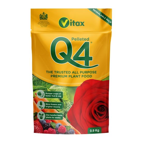 vitax-q4-pelleted-pouch
