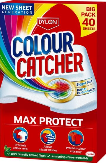 dylon-max-protect-colour-catcher