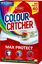 dylon-max-protect-colour-catcher