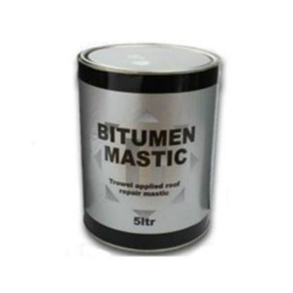 rose-trowel-bitumen-mastic-black