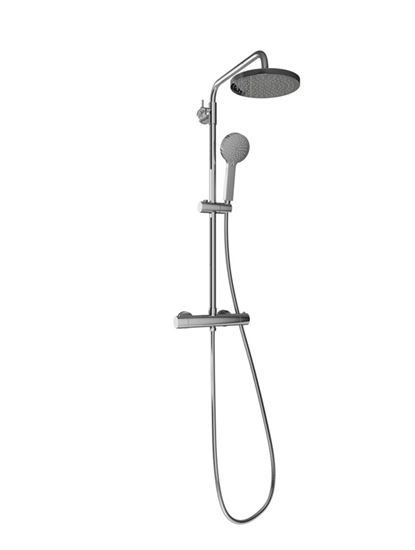 sp-thermostatic-shower-mixer