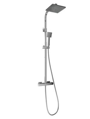 sp-thermostatic-shower-mixer