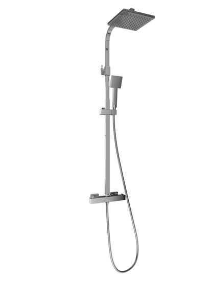sp-thermostatic-shower-mixer