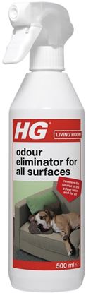 hg-eliminator-of-all-unpleasant-smells