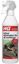 hg-eliminator-of-all-unpleasant-smells