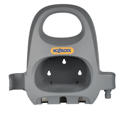 hozelock-hose-hanger