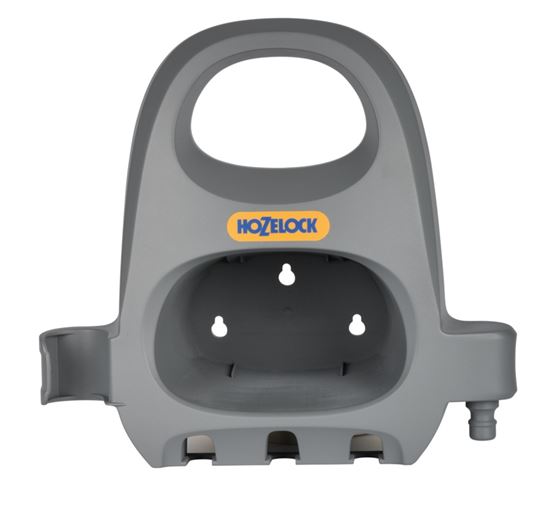 hozelock-hose-hanger