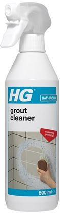 hg-grout-cleaner-ready-to-use