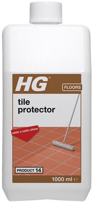 hg-tile-protective-coating-satin-finish