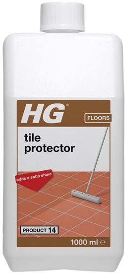 hg-tile-protective-coating-satin-finish