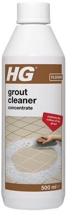 hg-grout-cleaner-concentrate