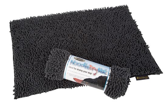 scruffs-noodle-dog-dry-mat