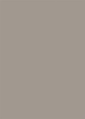 d-c-fix-self-adhesive-film---glossy-taupe