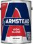 armstead-trade-high-gloss-mid-base