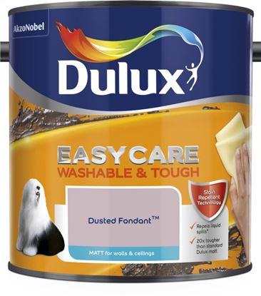 dulux-easycare-matt-25l