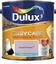 dulux-easycare-matt-25l