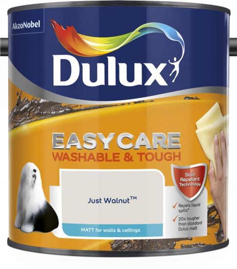 dulux-easycare-matt-25l