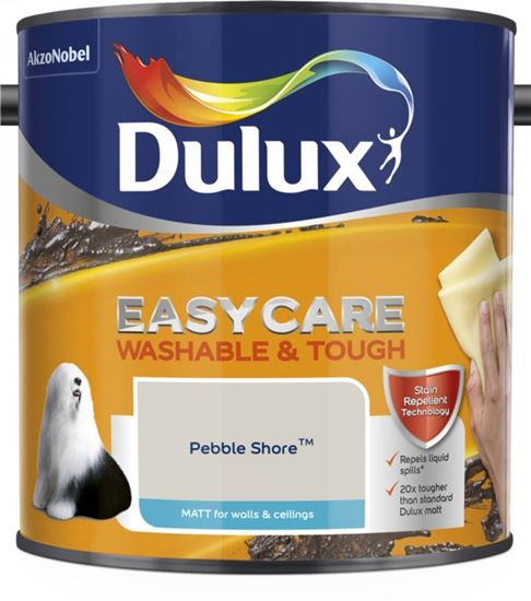 dulux-easycare-matt-25l