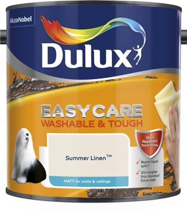 dulux-easycare-matt-25l