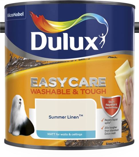 dulux-easycare-matt-25l