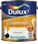 dulux-easycare-matt-25l
