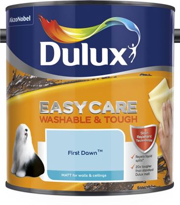dulux-easycare-matt-25l