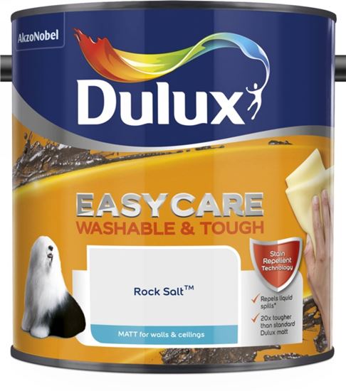 dulux-easycare-matt-25l
