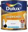 dulux-easycare-matt-25l