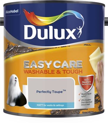 dulux-easycare-matt-25l