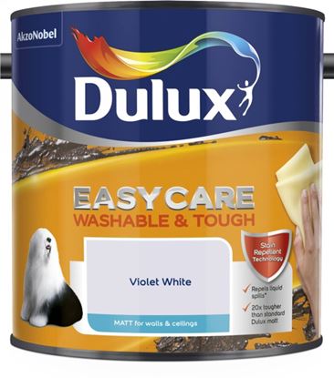 dulux-easycare-matt-25l