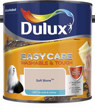 dulux-easycare-matt-25l