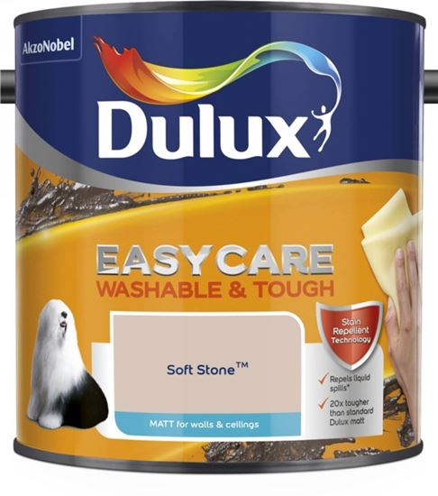 dulux-easycare-matt-25l