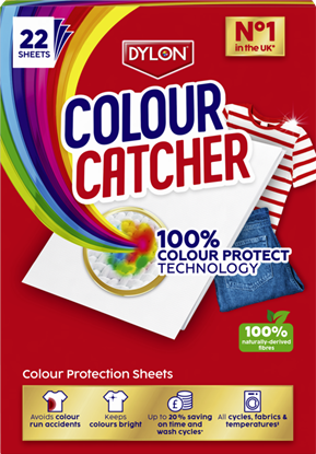 dylon-colour-catcher