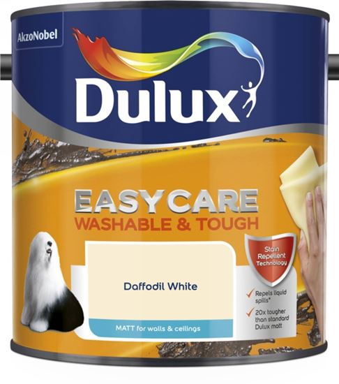 dulux-easycare-matt-25l