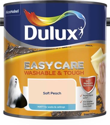 dulux-easycare-matt-25l