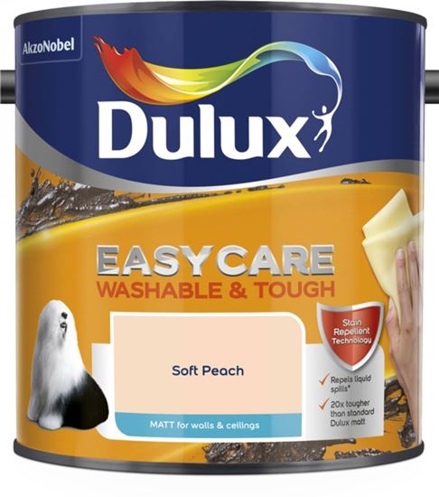 dulux-easycare-matt-25l