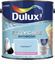 dulux-easycare-bathroom-soft-sheen-25l
