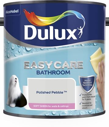 dulux-easycare-bathroom-soft-sheen-25l