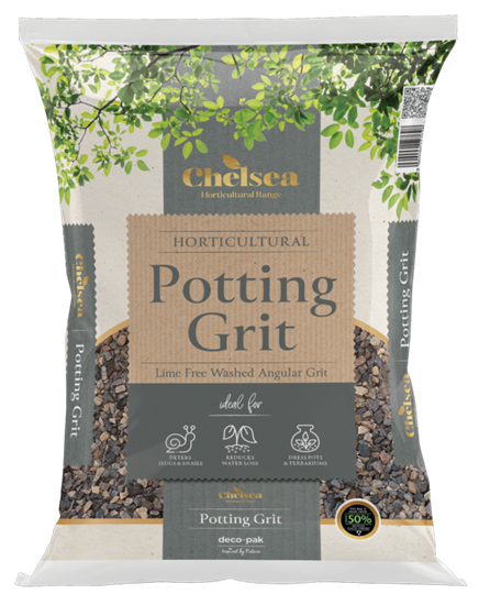 deco-pak-horticultural-6mm-potting-grit