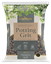 deco-pak-horticultural-6mm-potting-grit