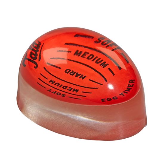 tala-colour-change-egg-timer