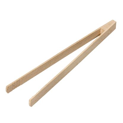 chef-aid-beech-toast-tongs
