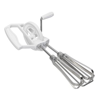 chef-aid-rotary-whisk