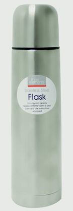 fine-elements-stainless-steel-flask