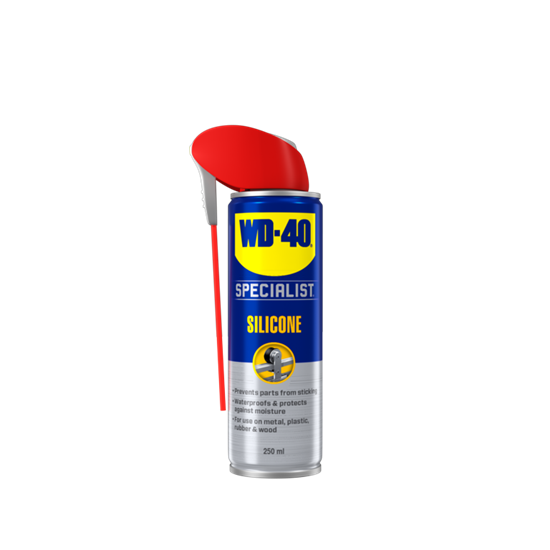 wd-40-specialist-silicone-lubricant