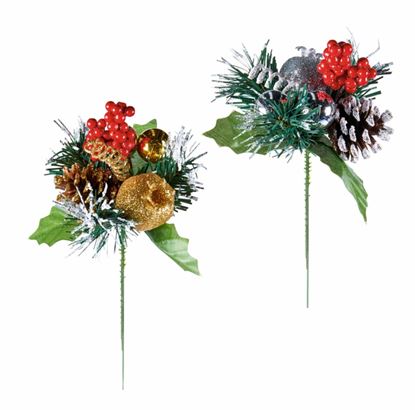 premier-glitter-swirl-pick