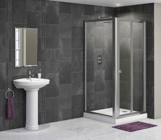 sp-aber-bi-fold-door