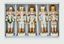premier-5-piece-nutcrackers