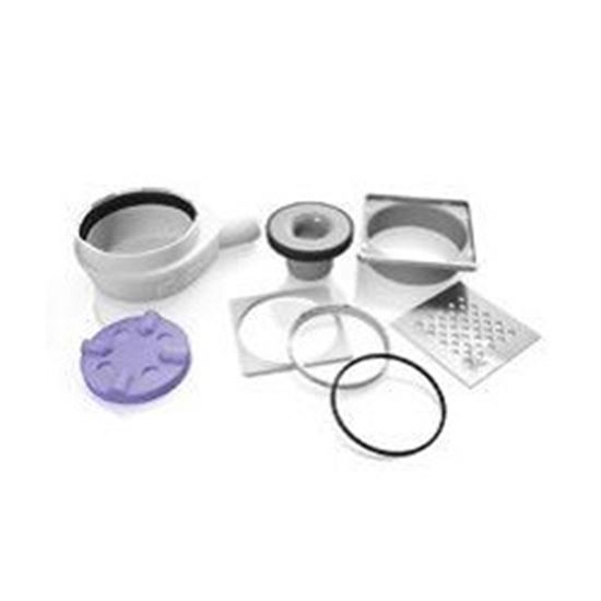 tilebacker-jackoboard-aqua-drain-horizontal