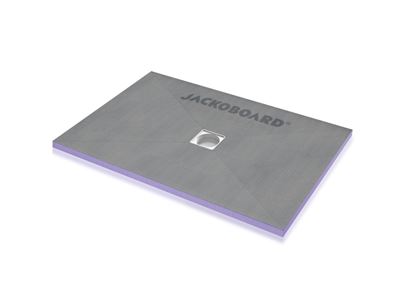 tilebacker-jackoboard-aqua-flat